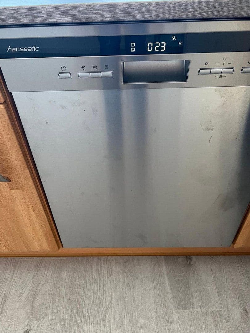 Prenájom bytu 3-izbový 69 m², Bindweidring 1, Karben, Hesensko Prenájom bytu 3-izbový 69 m², Bindweidring 1, Karben, Hesensko