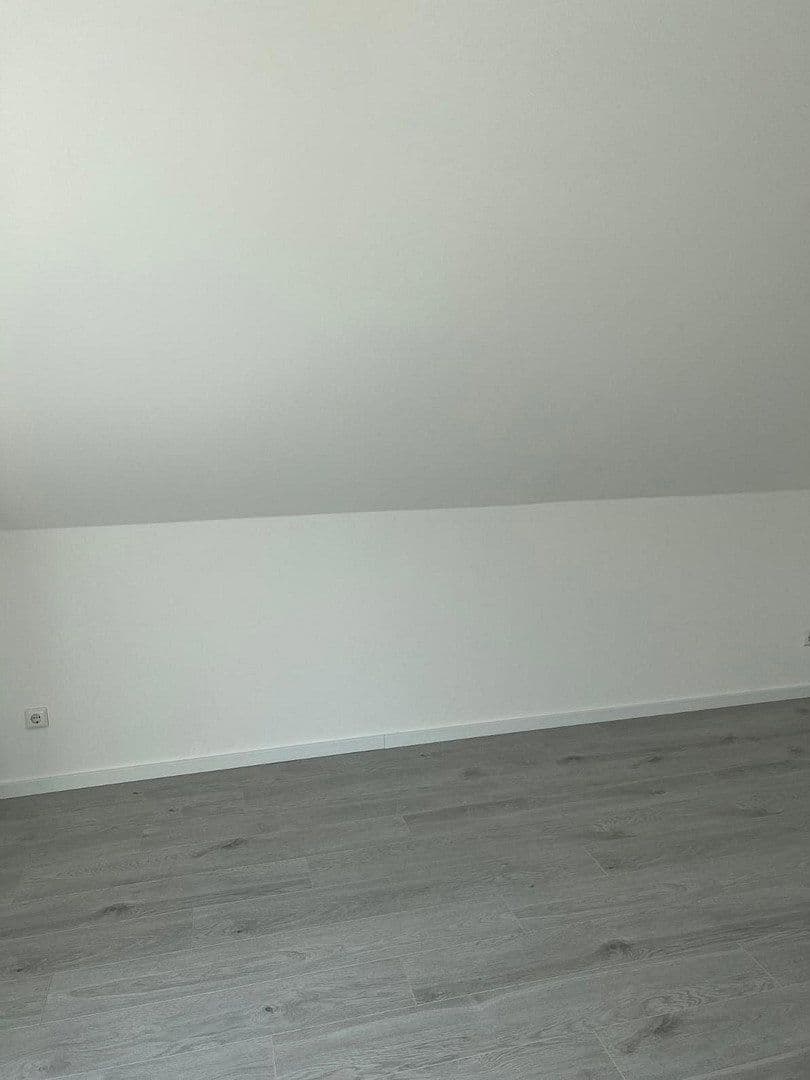 Prenájom bytu 3-izbový 69 m², Bindweidring 1, Karben, Hesensko Prenájom bytu 3-izbový 69 m², Bindweidring 1, Karben, Hesensko