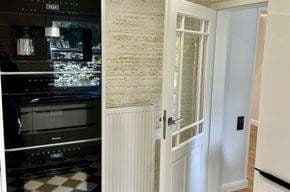 Predaj domu 260 m², pozemok 2.143 m², Bergisch Gladbach, Severné Porýnie - Westfálsko Predaj domu 260 m², pozemok 2.143 m², Bergisch Gladbach, Severné Porýnie - Westfálsko