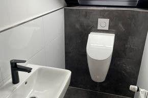 Predaj domu 260 m², pozemok 2.143 m², Bergisch Gladbach, Severné Porýnie - Westfálsko Predaj domu 260 m², pozemok 2.143 m², Bergisch Gladbach, Severné Porýnie - Westfálsko