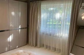 Predaj domu 260 m², pozemok 2.143 m², Bergisch Gladbach, Severné Porýnie - Westfálsko Predaj domu 260 m², pozemok 2.143 m², Bergisch Gladbach, Severné Porýnie - Westfálsko