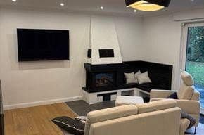 Predaj domu 260 m², pozemok 2.143 m², Bergisch Gladbach, Severné Porýnie - Westfálsko Predaj domu 260 m², pozemok 2.143 m², Bergisch Gladbach, Severné Porýnie - Westfálsko