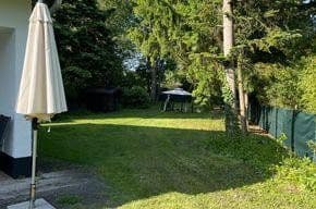 Predaj domu 260 m², pozemok 2.143 m², Bergisch Gladbach, Severné Porýnie - Westfálsko Predaj domu 260 m², pozemok 2.143 m², Bergisch Gladbach, Severné Porýnie - Westfálsko
