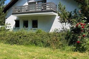 Predaj domu 260 m², pozemok 2.143 m², Bergisch Gladbach, Severné Porýnie - Westfálsko Predaj domu 260 m², pozemok 2.143 m², Bergisch Gladbach, Severné Porýnie - Westfálsko