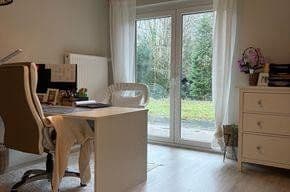 Predaj domu 260 m², pozemok 2.143 m², Bergisch Gladbach, Severné Porýnie - Westfálsko Predaj domu 260 m², pozemok 2.143 m², Bergisch Gladbach, Severné Porýnie - Westfálsko