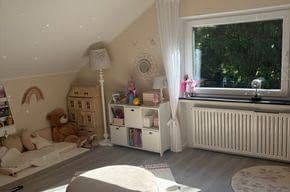 Predaj domu 260 m², pozemok 2.143 m², Bergisch Gladbach, Severné Porýnie - Westfálsko Predaj domu 260 m², pozemok 2.143 m², Bergisch Gladbach, Severné Porýnie - Westfálsko
