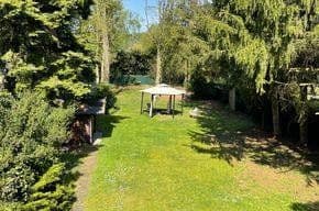 Predaj domu 260 m², pozemok 2.143 m², Bergisch Gladbach, Severné Porýnie - Westfálsko Predaj domu 260 m², pozemok 2.143 m², Bergisch Gladbach, Severné Porýnie - Westfálsko