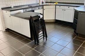 Predaj domu 260 m², pozemok 2.143 m², Bergisch Gladbach, Severné Porýnie - Westfálsko Predaj domu 260 m², pozemok 2.143 m², Bergisch Gladbach, Severné Porýnie - Westfálsko