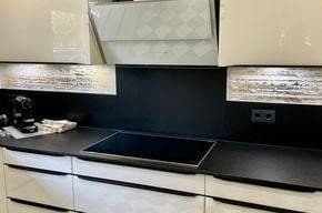 Predaj domu 260 m², pozemok 2.143 m², Bergisch Gladbach, Severné Porýnie - Westfálsko Predaj domu 260 m², pozemok 2.143 m², Bergisch Gladbach, Severné Porýnie - Westfálsko
