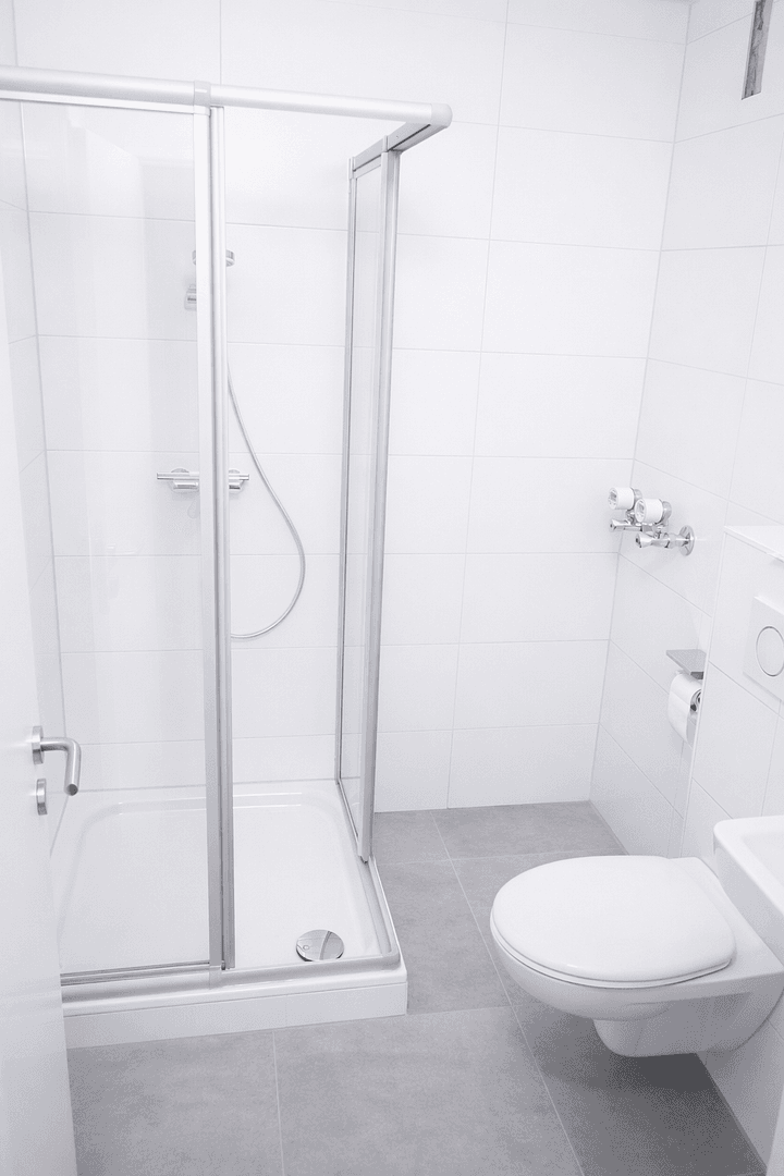 Predaj bytu 2-izbový 61 m², August Schärtnerstraße 17, Hanau, Hesensko Predaj bytu 2-izbový 61 m², August Schärtnerstraße 17, Hanau, Hesensko