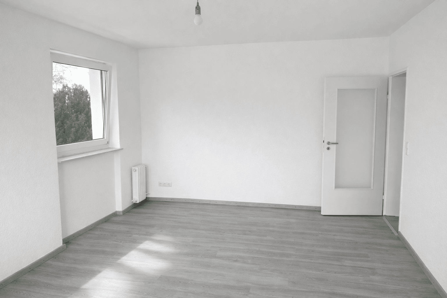 Predaj bytu 2-izbový 61 m², August Schärtnerstraße 17, Hanau, Hesensko Predaj bytu 2-izbový 61 m², August Schärtnerstraße 17, Hanau, Hesensko