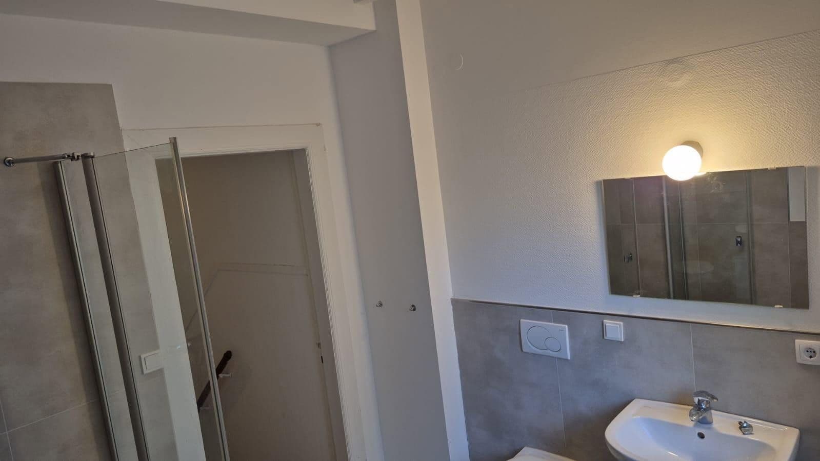 Predaj bytu 6-izbový 162 m², Slevogtstraße 1, Bremen, Brémy Predaj bytu 6-izbový 162 m², Slevogtstraße 1, Bremen, Brémy