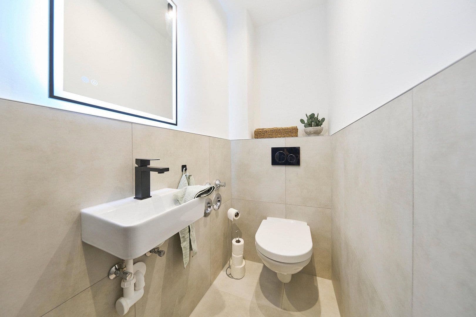 Predaj bytu 3-izbový 84 m², München, Bavorsko Predaj bytu 3-izbový 84 m², München, Bavorsko