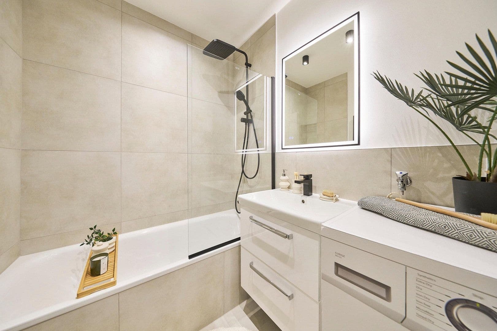 Predaj bytu 3-izbový 84 m², München, Bavorsko Predaj bytu 3-izbový 84 m², München, Bavorsko