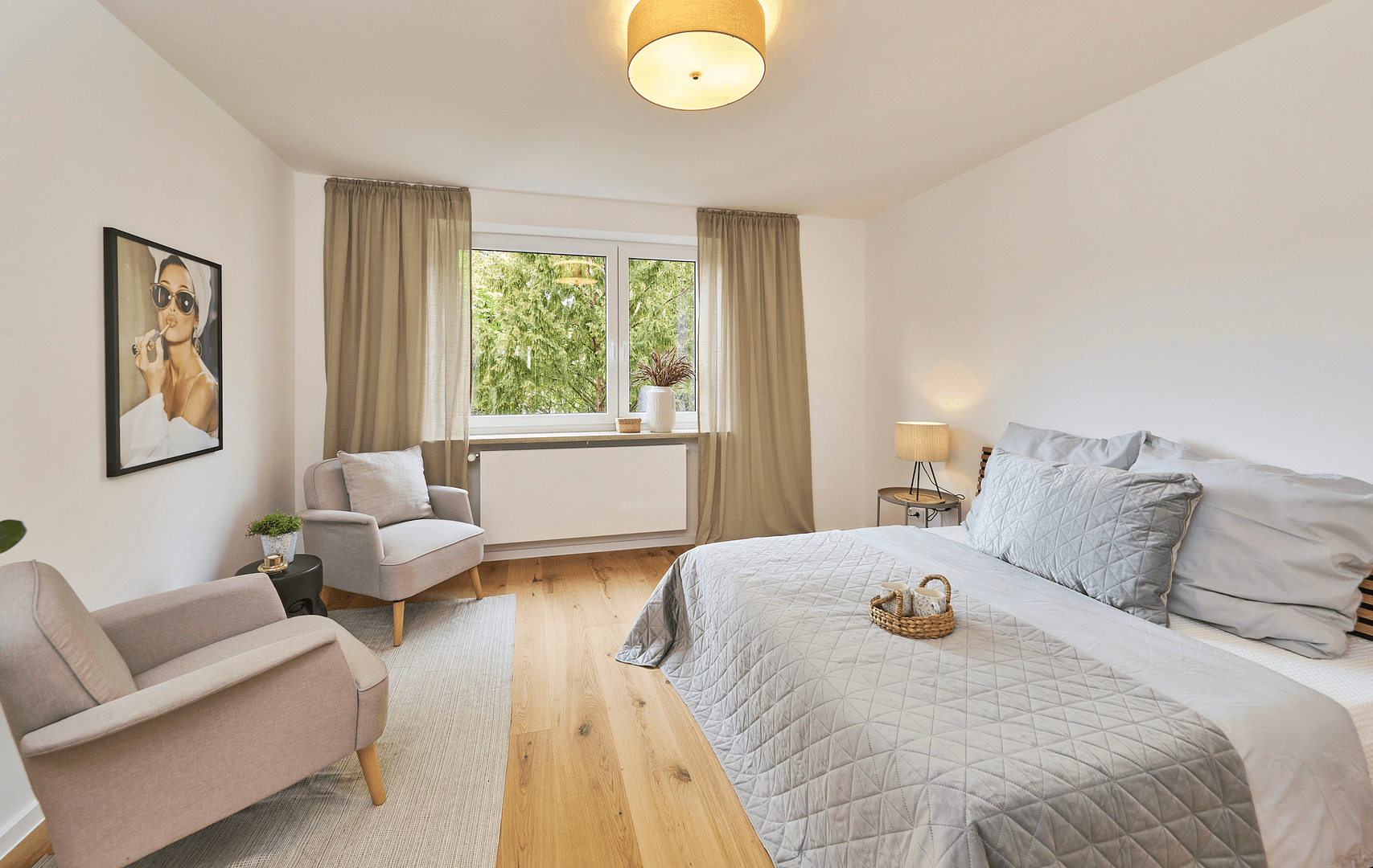 Predaj bytu 3-izbový 84 m², München, Bavorsko Predaj bytu 3-izbový 84 m², München, Bavorsko