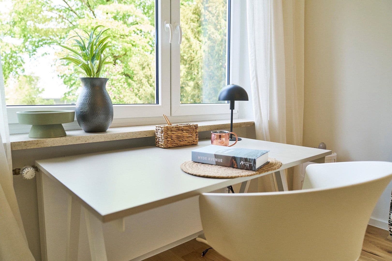 Predaj bytu 3-izbový 84 m², München, Bavorsko Predaj bytu 3-izbový 84 m², München, Bavorsko