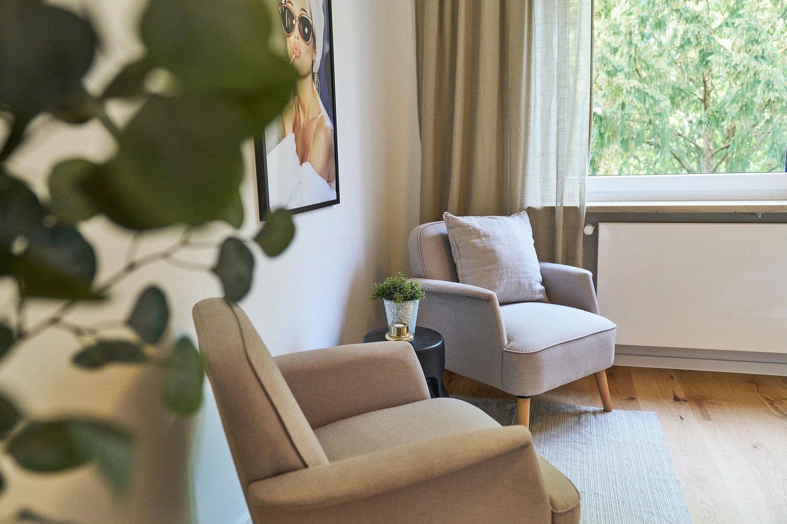 Predaj bytu 3-izbový 84 m², München, Bavorsko Predaj bytu 3-izbový 84 m², München, Bavorsko
