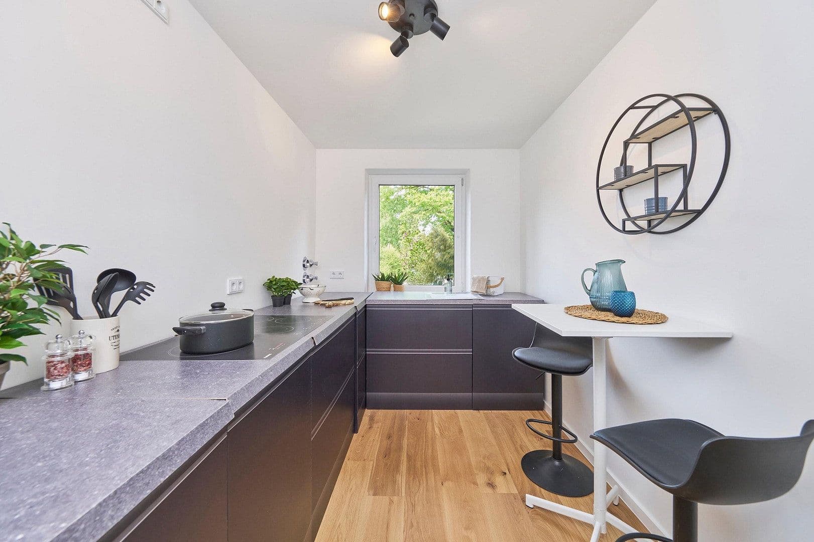 Predaj bytu 3-izbový 84 m², München, Bavorsko Predaj bytu 3-izbový 84 m², München, Bavorsko