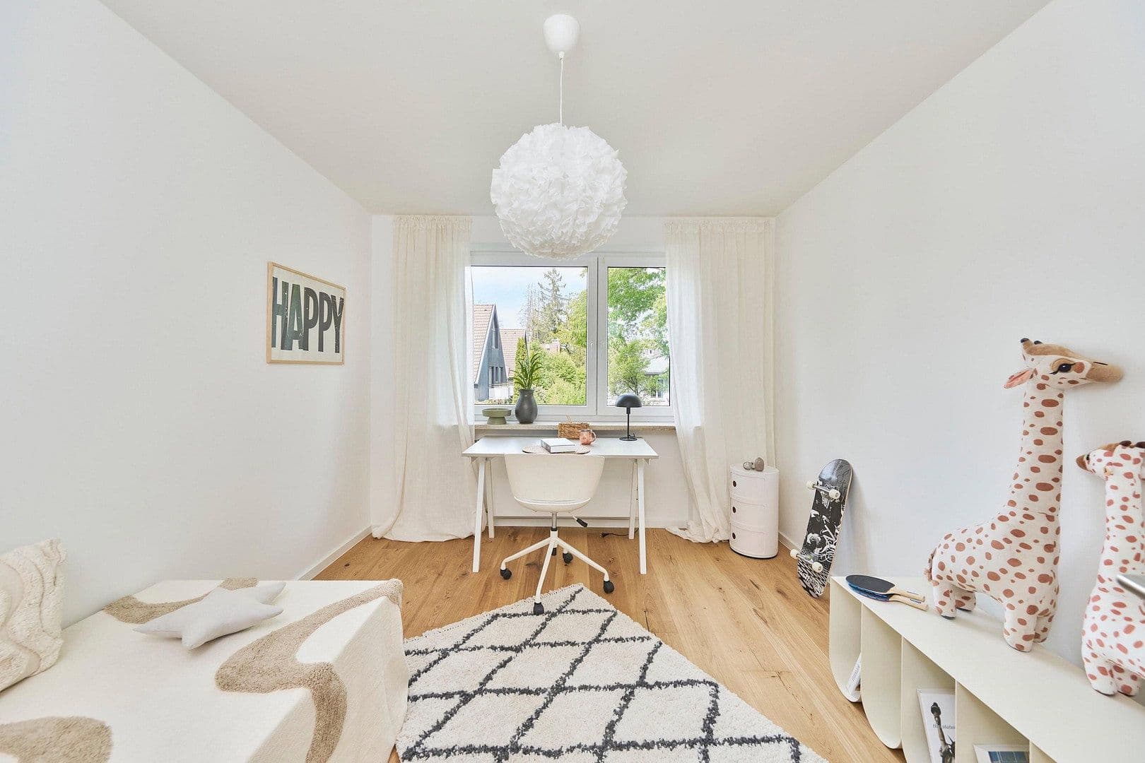 Predaj bytu 3-izbový 84 m², München, Bavorsko Predaj bytu 3-izbový 84 m², München, Bavorsko