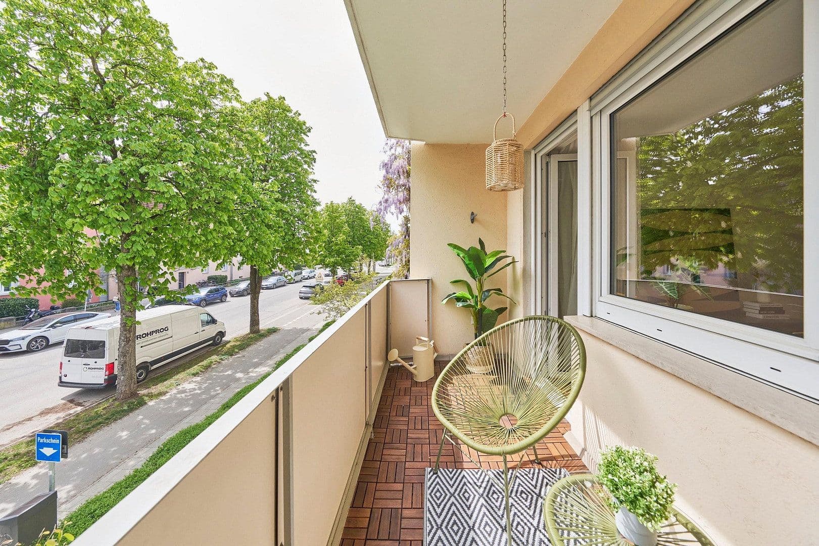Predaj bytu 3-izbový 84 m², München, Bavorsko Predaj bytu 3-izbový 84 m², München, Bavorsko