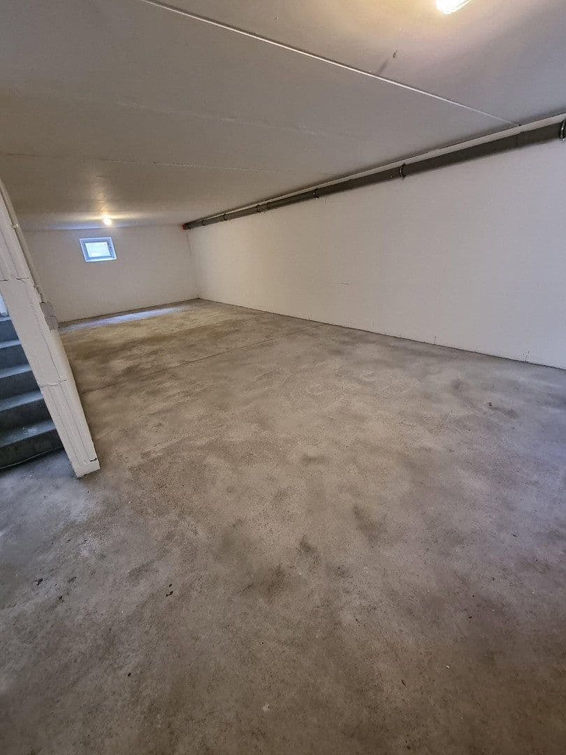 Prenájom domu 142 m², pozemok 181 m², Hans-Vilz-Weg 5, Düsseldorf-Wittlaer, Severné Porýnie - Westfálsko Prenájom domu 142 m², pozemok 181 m², Hans-Vilz-Weg 5, Düsseldorf-Wittlaer, Severné Porýnie - Westfálsko
