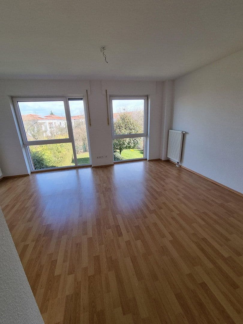 Prenájom domu 142 m², pozemok 181 m², Hans-Vilz-Weg 5, Düsseldorf-Wittlaer, Severné Porýnie - Westfálsko Prenájom domu 142 m², pozemok 181 m², Hans-Vilz-Weg 5, Düsseldorf-Wittlaer, Severné Porýnie - Westfálsko