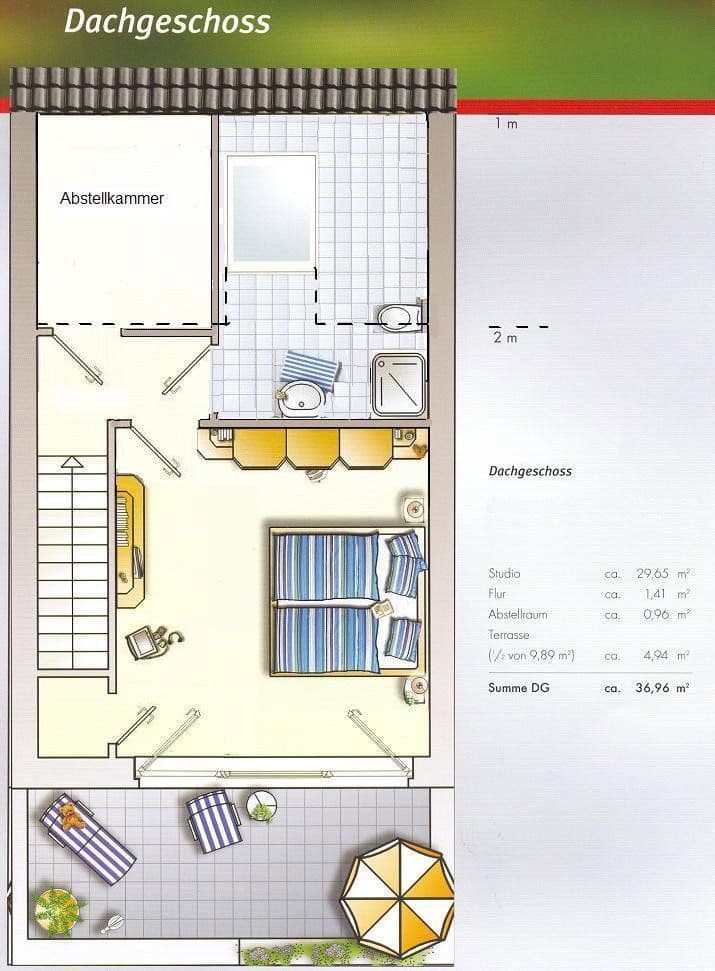 Prenájom domu 142 m², pozemok 181 m², Hans-Vilz-Weg 5, Düsseldorf-Wittlaer, Severné Porýnie - Westfálsko Prenájom domu 142 m², pozemok 181 m², Hans-Vilz-Weg 5, Düsseldorf-Wittlaer, Severné Porýnie - Westfálsko