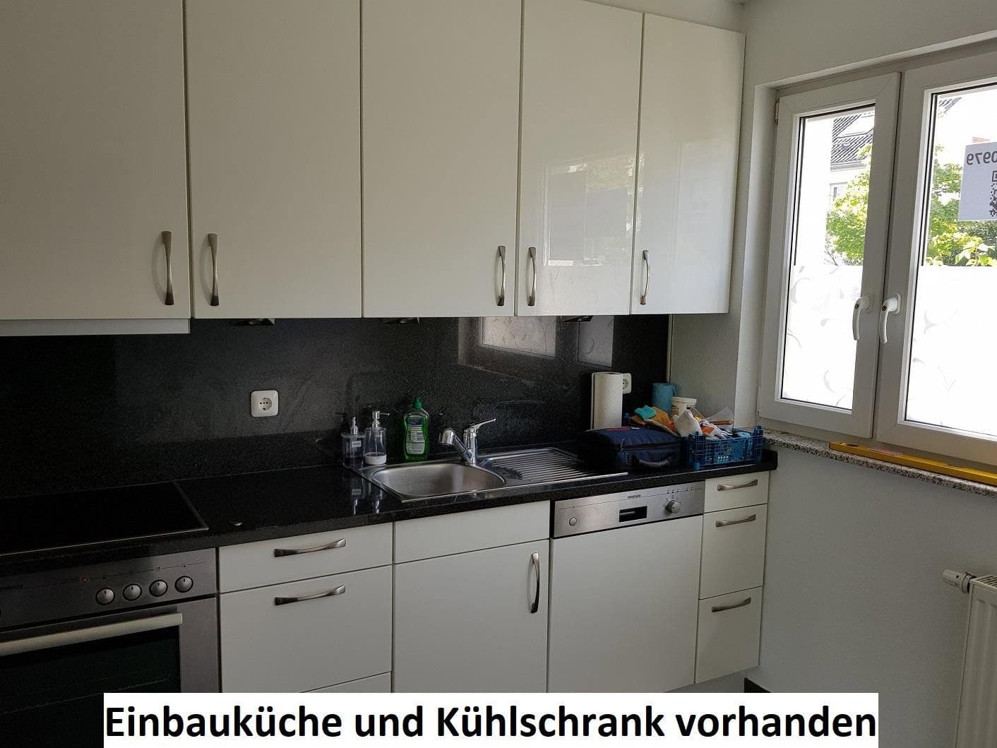 Prenájom domu 142 m², pozemok 181 m², Hans-Vilz-Weg 5, Düsseldorf-Wittlaer, Severné Porýnie - Westfálsko Prenájom domu 142 m², pozemok 181 m², Hans-Vilz-Weg 5, Düsseldorf-Wittlaer, Severné Porýnie - Westfálsko