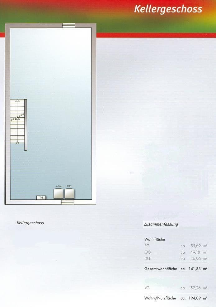 Prenájom domu 142 m², pozemok 181 m², Hans-Vilz-Weg 5, Düsseldorf-Wittlaer, Severné Porýnie - Westfálsko Prenájom domu 142 m², pozemok 181 m², Hans-Vilz-Weg 5, Düsseldorf-Wittlaer, Severné Porýnie - Westfálsko
