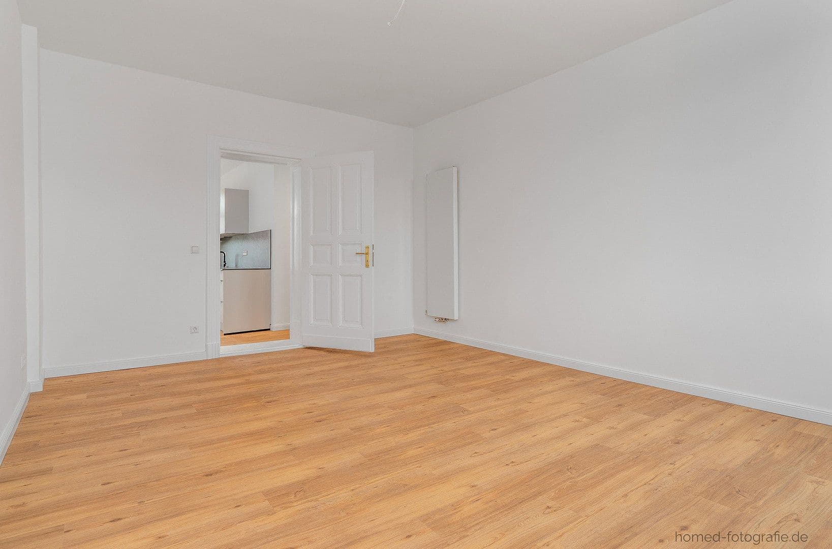 Prenájom bytu 2-izbový 68 m², Müggelheimer Straße 18, Berlin, Berlín Prenájom bytu 2-izbový 68 m², Müggelheimer Straße 18, Berlin, Berlín