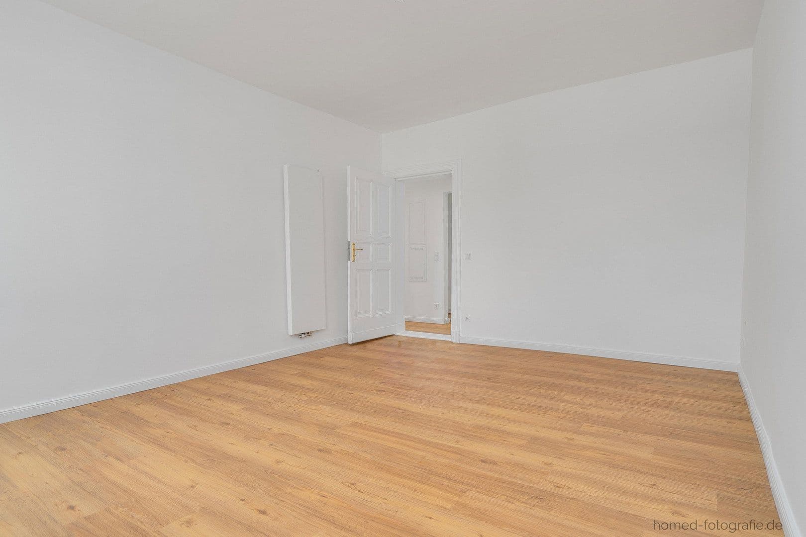 Prenájom bytu 2-izbový 68 m², Müggelheimer Straße 18, Berlin, Berlín Prenájom bytu 2-izbový 68 m², Müggelheimer Straße 18, Berlin, Berlín