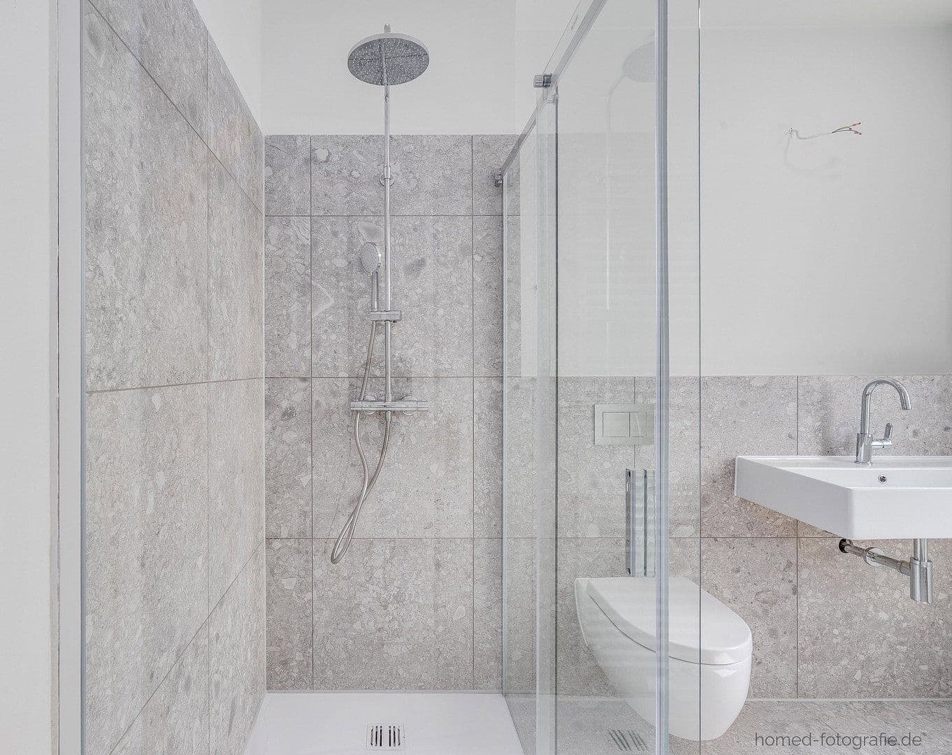 Prenájom bytu 2-izbový 68 m², Müggelheimer Straße 18, Berlin, Berlín Prenájom bytu 2-izbový 68 m², Müggelheimer Straße 18, Berlin, Berlín