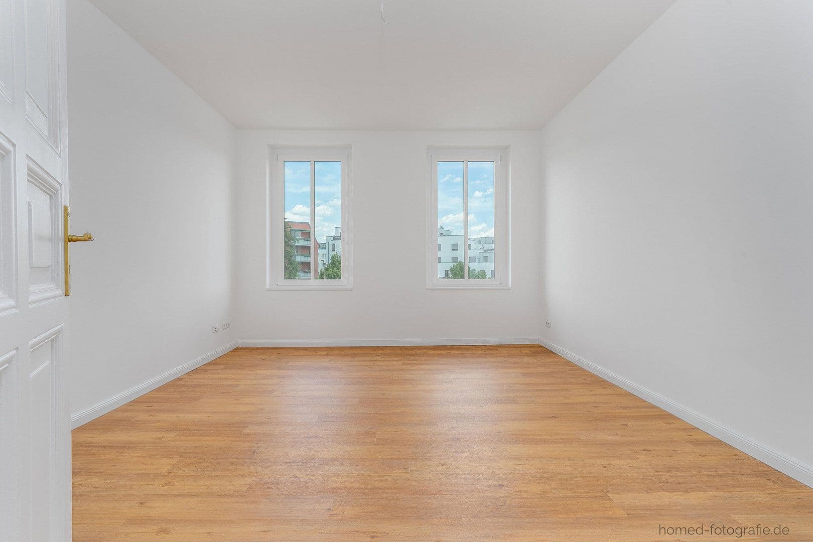 Prenájom bytu 2-izbový 68 m², Müggelheimer Straße 18, Berlin, Berlín Prenájom bytu 2-izbový 68 m², Müggelheimer Straße 18, Berlin, Berlín
