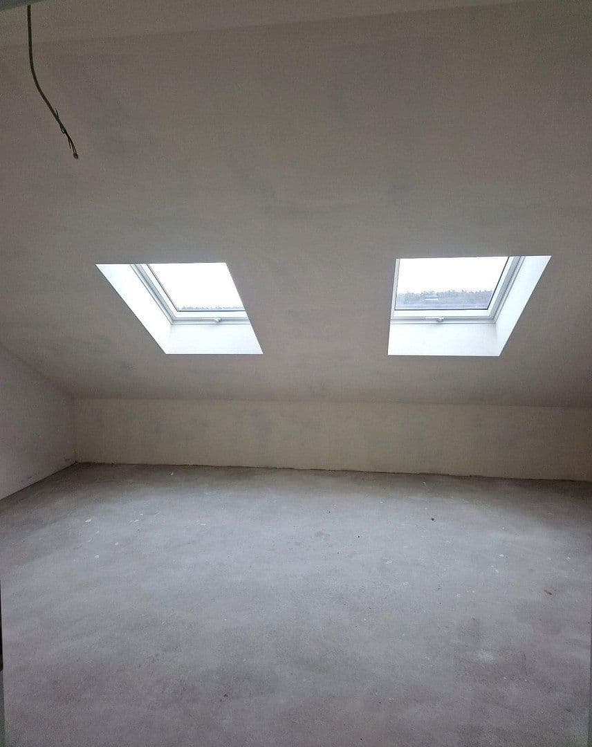 Predaj bytu 2-izbový 60 m², Rheinbach, Severné Porýnie - Westfálsko Predaj bytu 2-izbový 60 m², Rheinbach, Severné Porýnie - Westfálsko