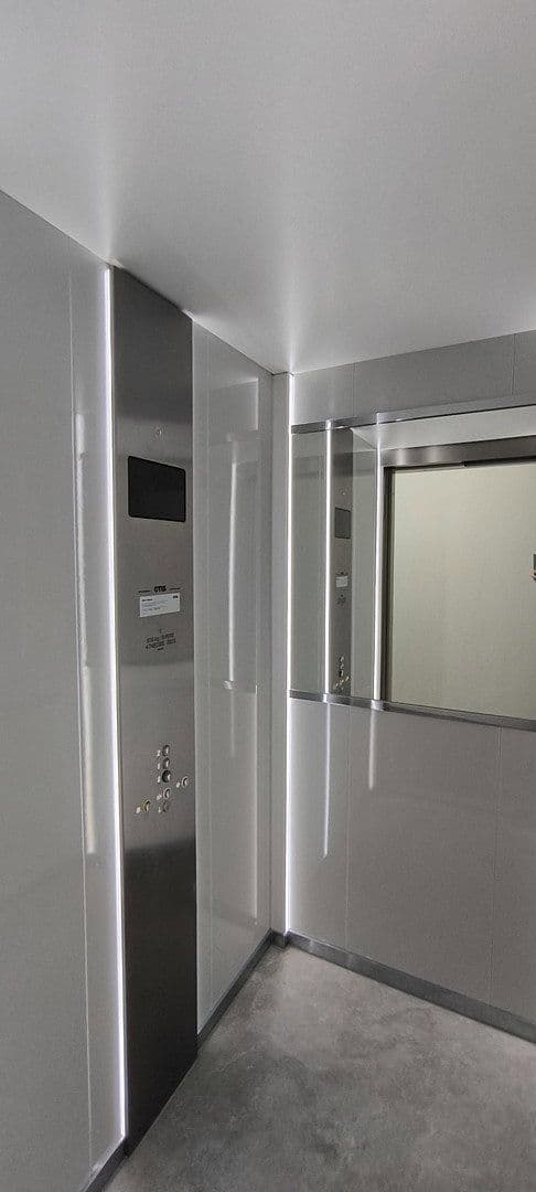 Predaj bytu 2-izbový 60 m², Rheinbach, Severné Porýnie - Westfálsko Predaj bytu 2-izbový 60 m², Rheinbach, Severné Porýnie - Westfálsko