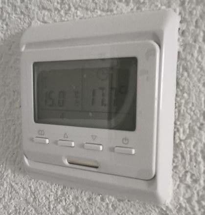 Predaj bytu 2-izbový 60 m², Rheinbach, Severné Porýnie - Westfálsko Predaj bytu 2-izbový 60 m², Rheinbach, Severné Porýnie - Westfálsko