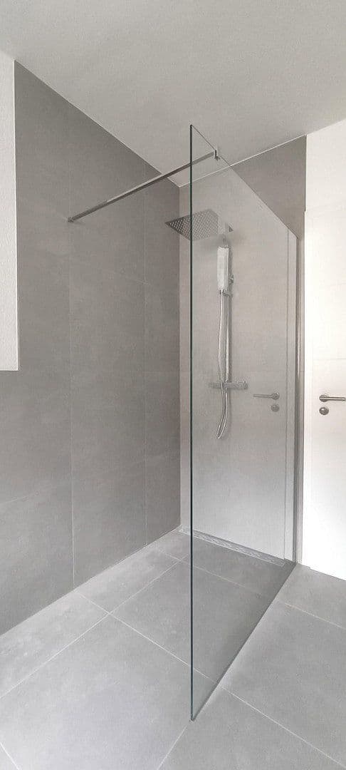 Predaj bytu 2-izbový 60 m², Rheinbach, Severné Porýnie - Westfálsko Predaj bytu 2-izbový 60 m², Rheinbach, Severné Porýnie - Westfálsko