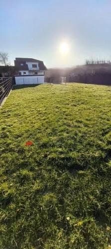 Predaj bytu 2-izbový 60 m², Rheinbach, Severné Porýnie - Westfálsko Predaj bytu 2-izbový 60 m², Rheinbach, Severné Porýnie - Westfálsko