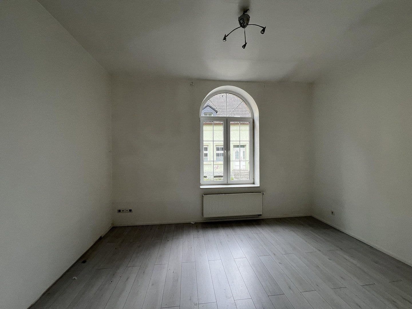 Prenájom bytu 1-izbový 92 m², Viktor-Reuter-Str. 53, Herne, Severné Porýnie - Westfálsko Prenájom bytu 1-izbový 92 m², Viktor-Reuter-Str. 53, Herne, Severné Porýnie - Westfálsko