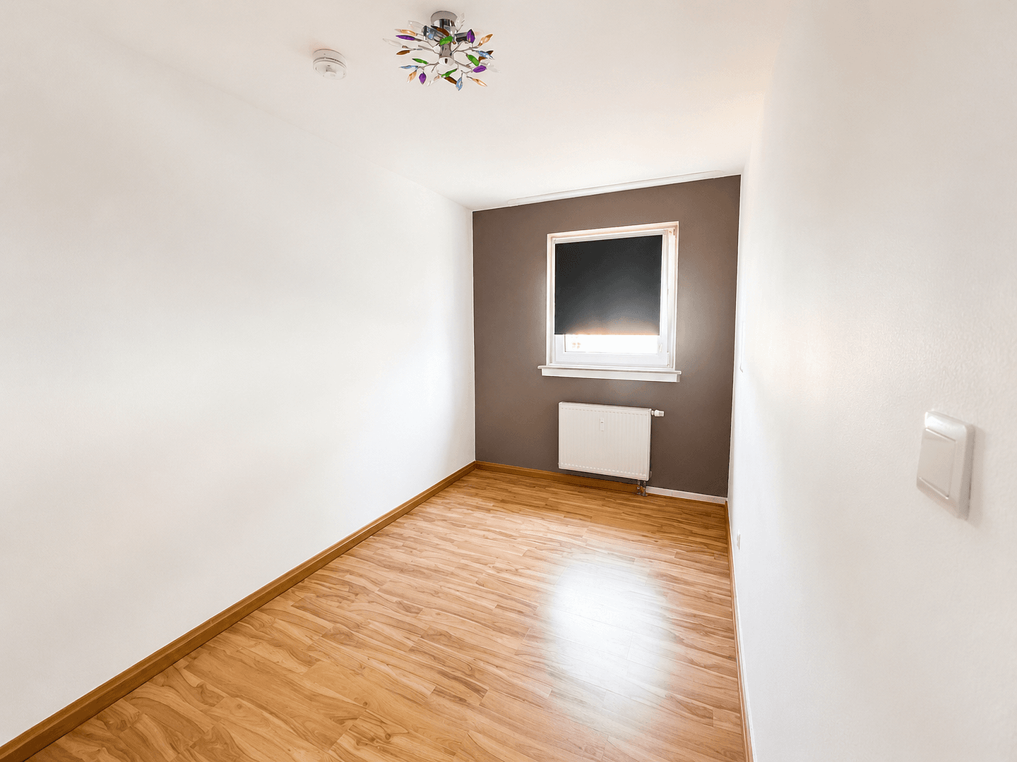 Prenájom bytu 3-izbový 65 m², Gerlindstraße 10, Dortmund, Severné Porýnie - Westfálsko Prenájom bytu 3-izbový 65 m², Gerlindstraße 10, Dortmund, Severné Porýnie - Westfálsko