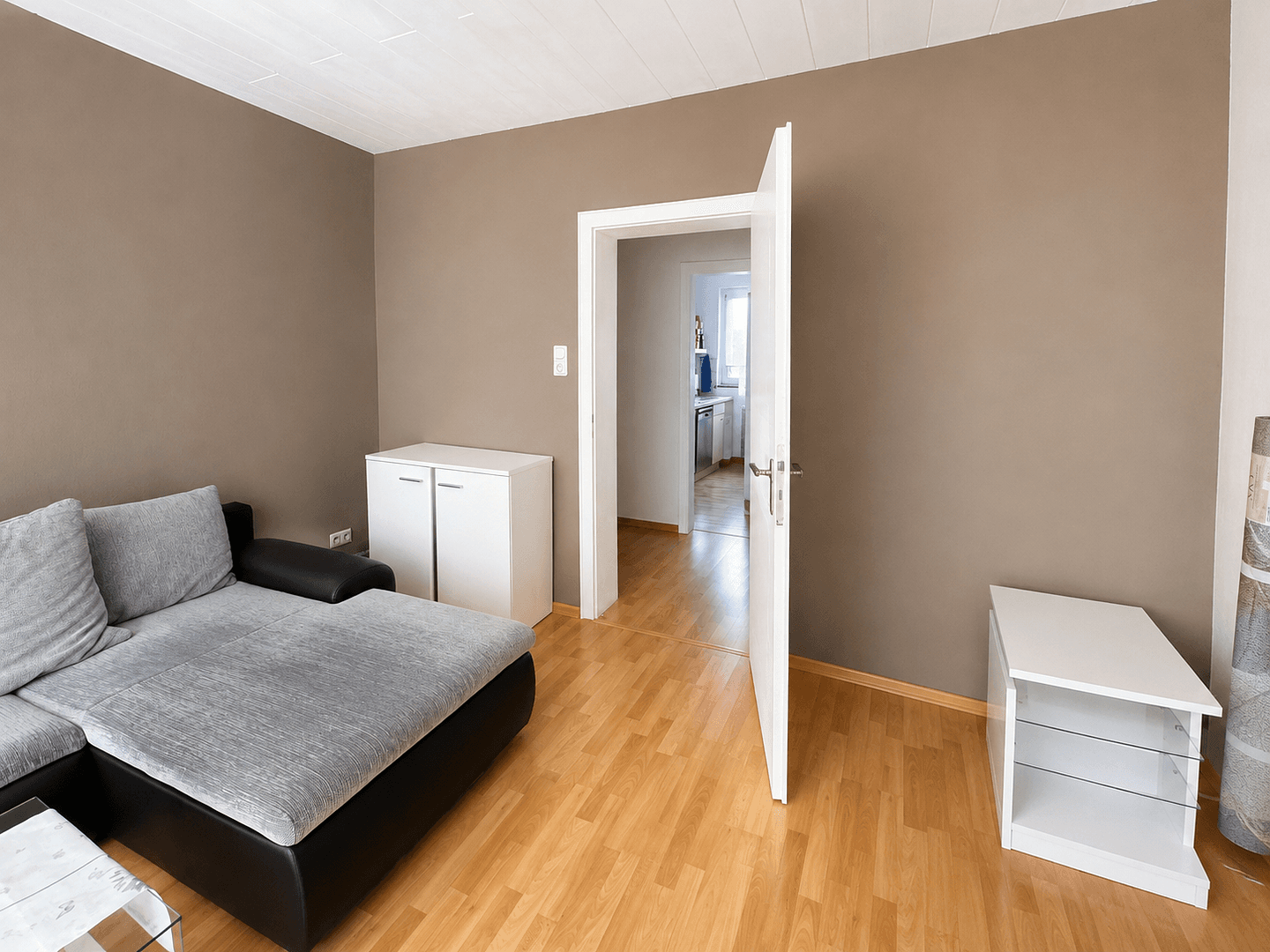 Prenájom bytu 3-izbový 65 m², Gerlindstraße 10, Dortmund, Severné Porýnie - Westfálsko Prenájom bytu 3-izbový 65 m², Gerlindstraße 10, Dortmund, Severné Porýnie - Westfálsko