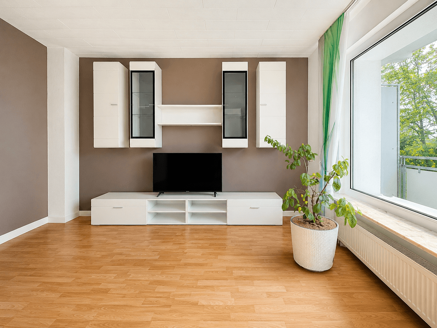 Prenájom bytu 3-izbový 65 m², Gerlindstraße 10, Dortmund, Severné Porýnie - Westfálsko Prenájom bytu 3-izbový 65 m², Gerlindstraße 10, Dortmund, Severné Porýnie - Westfálsko