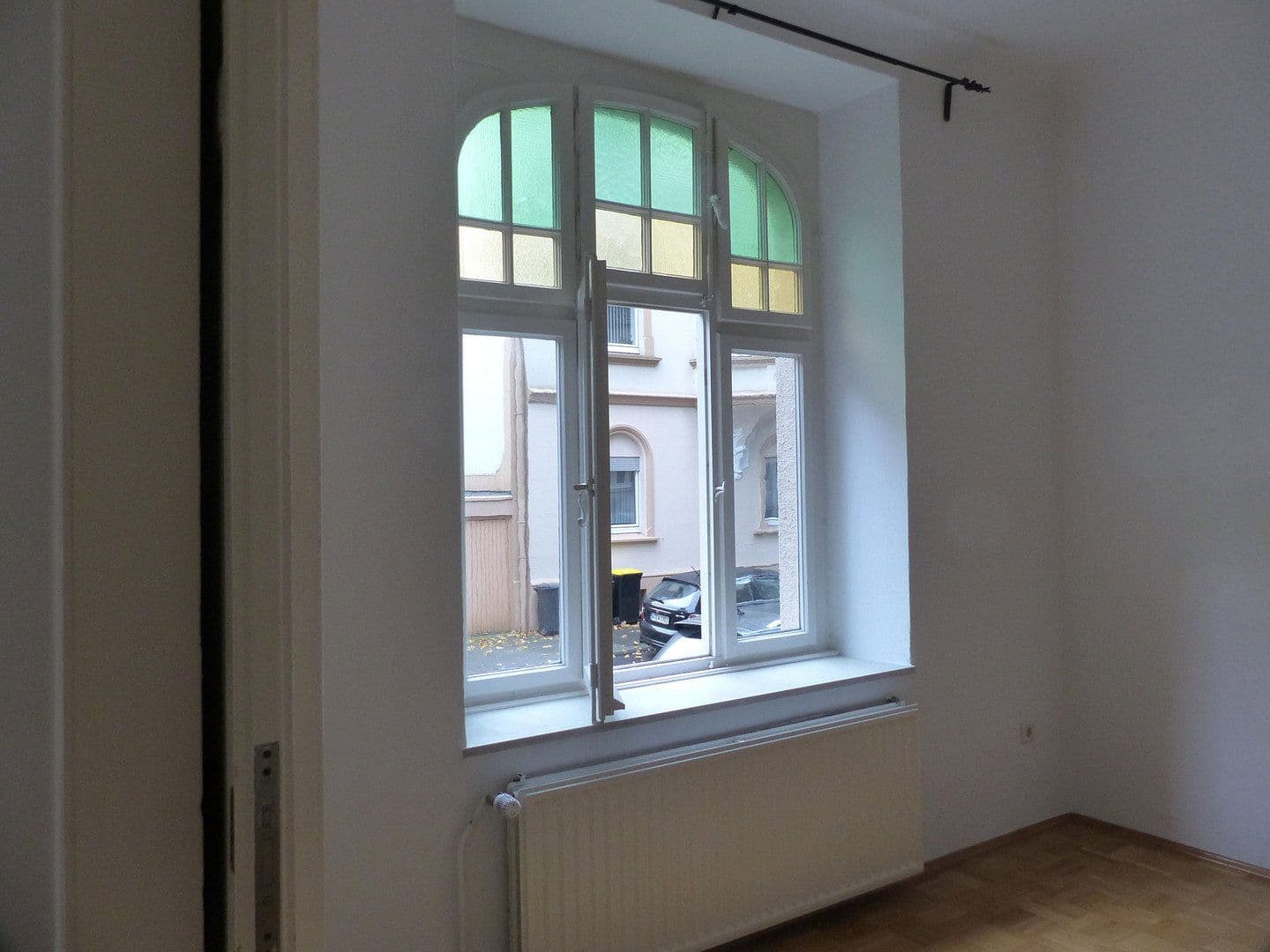 Prenájom bytu 2-izbový 74 m², Wuppertal, Severné Porýnie - Westfálsko Prenájom bytu 2-izbový 74 m², Wuppertal, Severné Porýnie - Westfálsko
