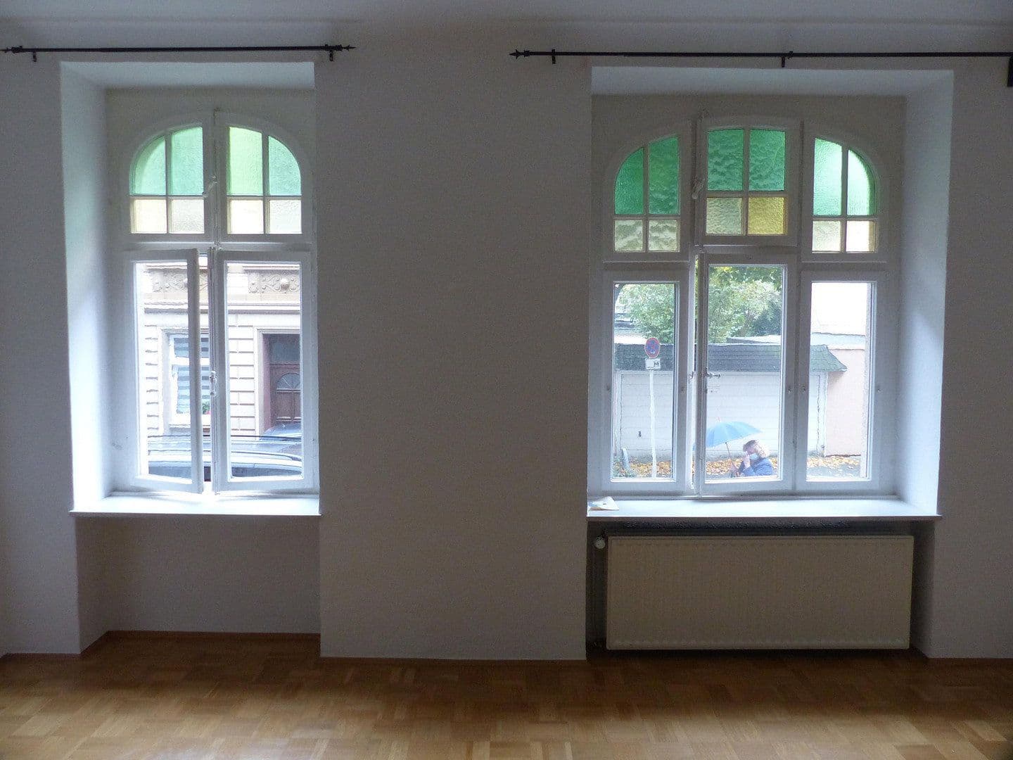 Prenájom bytu 2-izbový 74 m², Wuppertal, Severné Porýnie - Westfálsko Prenájom bytu 2-izbový 74 m², Wuppertal, Severné Porýnie - Westfálsko
