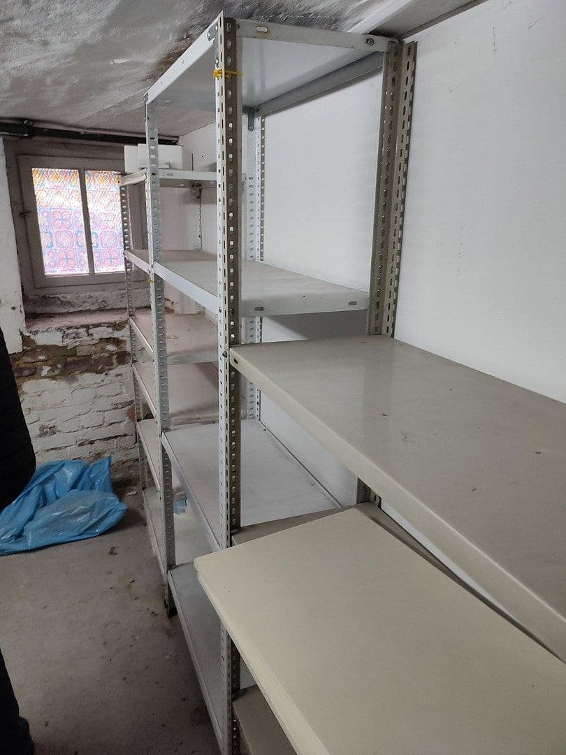 Prenájom bytu 2-izbový 74 m², Wuppertal, Severné Porýnie - Westfálsko Prenájom bytu 2-izbový 74 m², Wuppertal, Severné Porýnie - Westfálsko