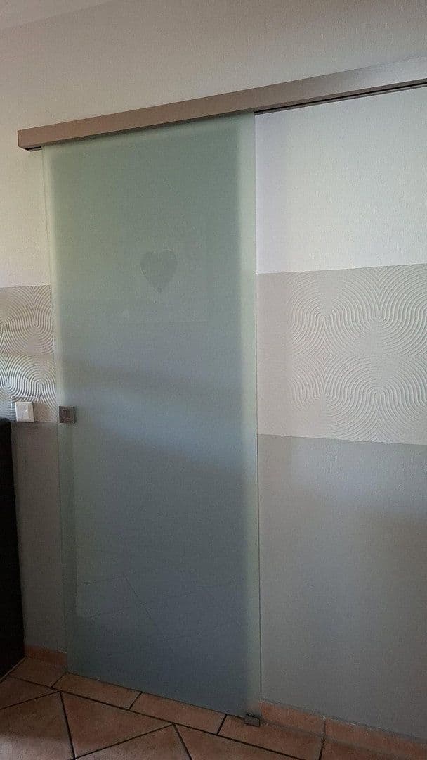 Predaj bytu 3-izbový 67 m², Stegemannsweg 95, Gelsenkirchen, Severné Porýnie - Westfálsko Predaj bytu 3-izbový 67 m², Stegemannsweg 95, Gelsenkirchen, Severné Porýnie - Westfálsko