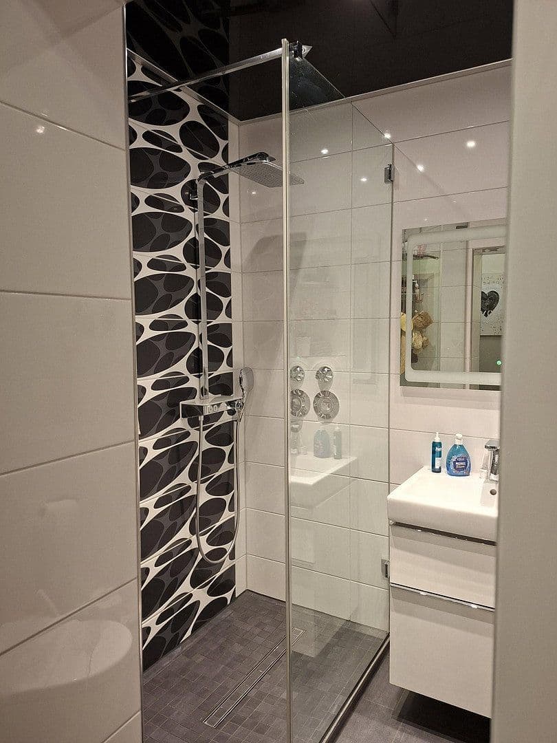 Predaj bytu 3-izbový 67 m², Stegemannsweg 95, Gelsenkirchen, Severné Porýnie - Westfálsko Predaj bytu 3-izbový 67 m², Stegemannsweg 95, Gelsenkirchen, Severné Porýnie - Westfálsko
