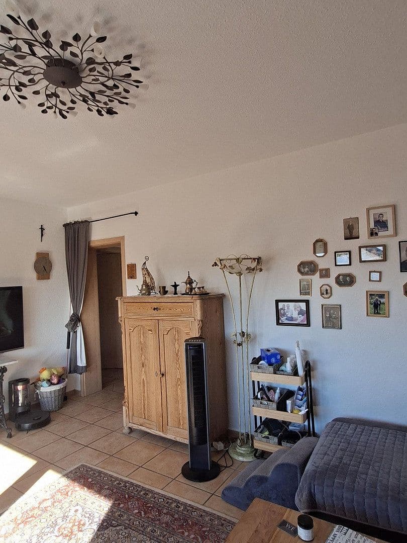 Predaj bytu 3-izbový 67 m², Stegemannsweg 95, Gelsenkirchen, Severné Porýnie - Westfálsko Predaj bytu 3-izbový 67 m², Stegemannsweg 95, Gelsenkirchen, Severné Porýnie - Westfálsko