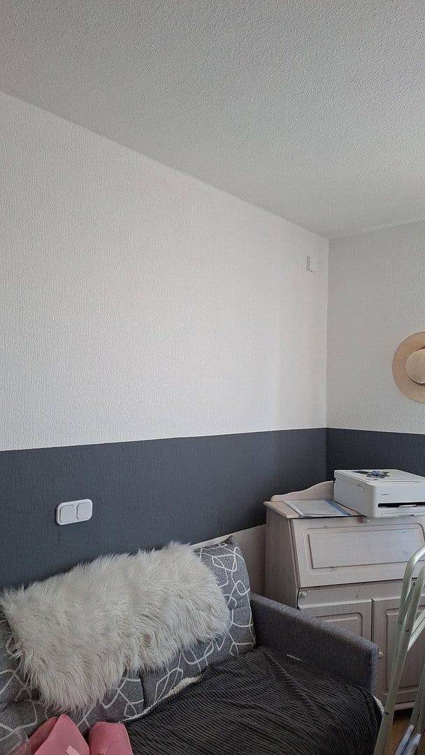 Predaj bytu 3-izbový 67 m², Stegemannsweg 95, Gelsenkirchen, Severné Porýnie - Westfálsko Predaj bytu 3-izbový 67 m², Stegemannsweg 95, Gelsenkirchen, Severné Porýnie - Westfálsko