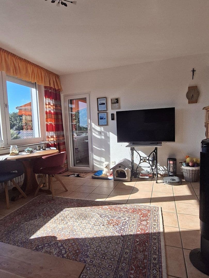 Predaj bytu 3-izbový 67 m², Stegemannsweg 95, Gelsenkirchen, Severné Porýnie - Westfálsko Predaj bytu 3-izbový 67 m², Stegemannsweg 95, Gelsenkirchen, Severné Porýnie - Westfálsko